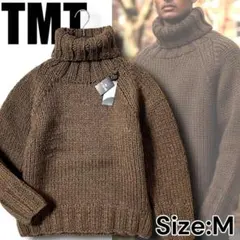 Item thumbnail for item f04996d6-7b32-4603-a02f-a2c38f54ce7f