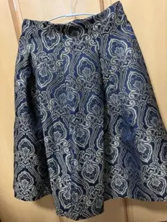 Item thumbnail for item d619e2cd-fa9c-43c5-a3d1-4ff6a0a5e256