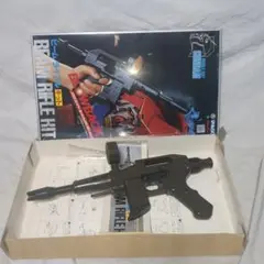 2026年最新】マルシン ビームライフルの人気アイテム - メルカリ