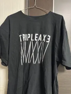 Streetwise ブラック Tシャツ Lサイズ セットアップ - メルカリ