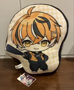 2026年最新】ラウンドワンROUND1の人気アイテム - メルカリ