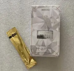 新品未使用 ダイヤモンドライフDAIYAMOND 11 羊膜酵素 - メルカリ