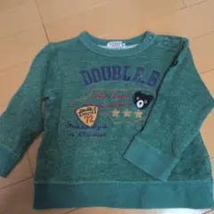 さくら様 リクエスト 2点 まとめ商品