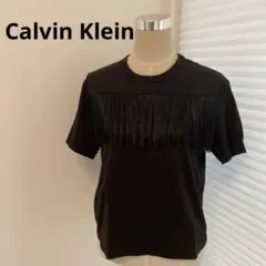 Item thumbnail for item 846e1c31-f22a-470e-b880-0c5693e412ee