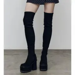 Item thumbnail for item 63ad04bd-74f7-42ff-9164-7948bb4c2af2