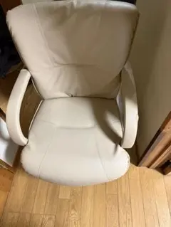 イズニセットです