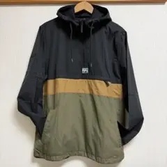 Item thumbnail for item fa7f468b-21d7-474c-b150-a655cb7618c7