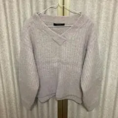 Item thumbnail for item aad49799-67ed-40df-808d-7aabf831b370