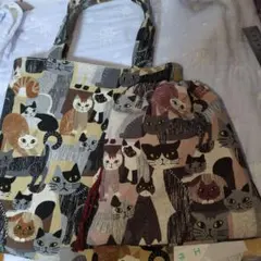 さくら✿様 リクエスト 2点 まとめ商品