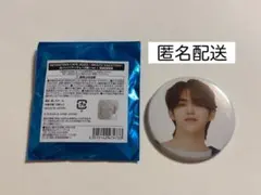 2026年最新】スンチョル缶バッジの人気アイテム - メルカリ