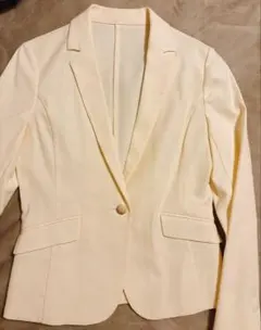 GREEN LABEL RELAXING ジャケットM