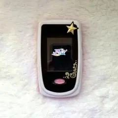 アイカツフォンスマート