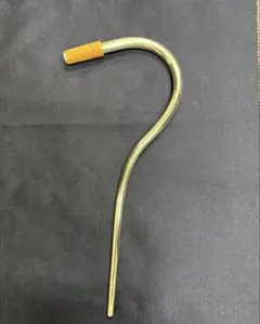 2026年最新】ファゴット ボーカルの人気アイテム - メルカリ