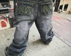 fuckthisindustry デニムstarteam fti denim 34 fti デニム fuckthisindustry 【最安値】 - メルカリ