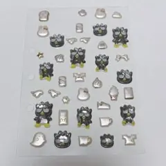 SEULGI様 リクエスト 2点 まとめ商品