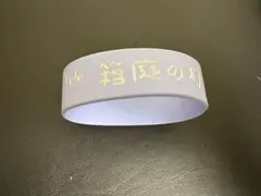 2026年最新】TeLe 箱庭の灯の人気アイテム - メルカリ