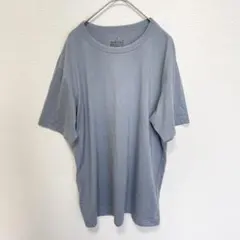 Item thumbnail for item 7d751d4c-ee5e-4d53-85d6-c3a9f026687b