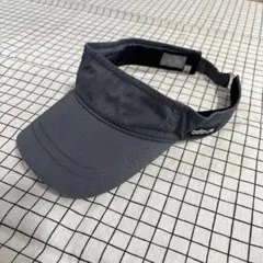 adidas adipure サンバイザー