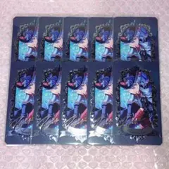 2025年最新】あんスタ ミュージアムカードの人気アイテム - メルカリ