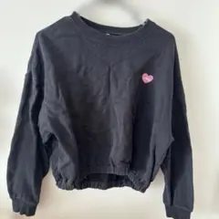 Item thumbnail for item 65b3a32f-5067-46f7-9533-55606925de7b