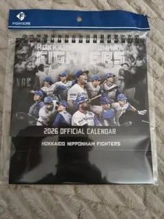 Item thumbnail for item f043e56c-c6fd-4cac-8816-455a4b926e7c