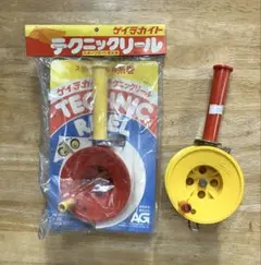 Item thumbnail for item 173ce683-8a93-45fa-9ebe-cf28d23fad50