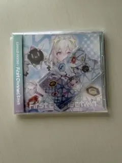 チュウニズム ユニ CD グッズキャンペーン - メルカリ