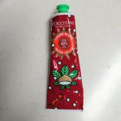 Item thumbnail for item 8e0e3f8b-3fbd-40cd-8f09-e4bae0731bac