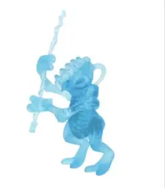 STARWARS デジャリックホロチェス モノック ホロカラー