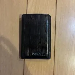 ディーゼルキーケースのサムネイル