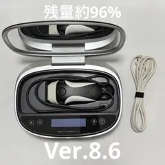 ke-non(ケノン) ver.6.2 - メルカリ