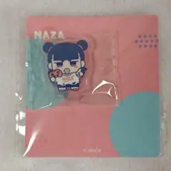 RITE ALEX様 リクエスト 3点 まとめ商品