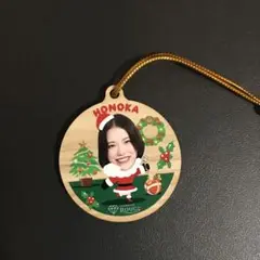 Bリーグ 名古屋ダイヤモンドドルフィンズ ルージュ HONOKA キーホルダー