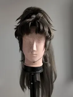 Item thumbnail for item 8d0c9522-9494-4eb8-9c71-3feb618dac61