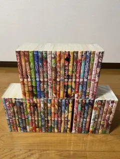 裏モノジャパンまとめ売り（71冊） - メルカリ