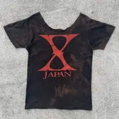 Item thumbnail for item c2e62350-b969-475c-b810-4fb2f625dc0b