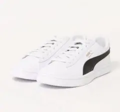 新品未使用　PUMA プーマ コート スター SL スニーカーのサムネイル