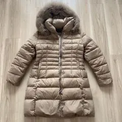 2025年最新】JEAN-LOUIS SCHERRERの人気アイテム - メルカリ