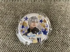 あんステ 瀬名泉 缶バッジ