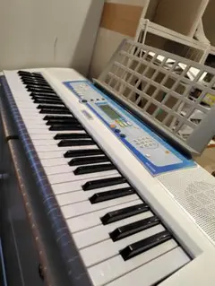 2025年最新】YAMAHA EZ-J200の人気アイテム - メルカリ