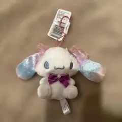 miii様 リクエスト 2点 まとめ商品