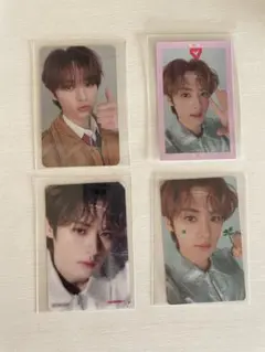 リノトレカ　SOCIAL PATH