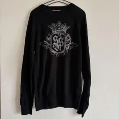 Jaded London ジェイデッドロンドン24AW サーマル Sサイズ - メルカリ