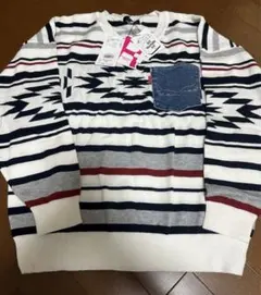 Item thumbnail for item 86398e94-9226-41db-bade-9b5573f5e217