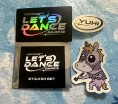 Item thumbnail for item b908abcb-37eb-4252-a0c0-0d279e63a280