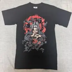 NARUTO 我愛羅 古着 ヴィンテージ - メルカリ
