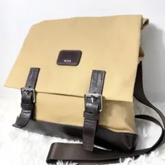 Item thumbnail for item 3f03b243-6ef4-4ca0-a475-54d063288315