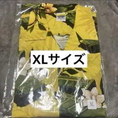 2025年最新】タルコフ tシャツの人気アイテム - メルカリ