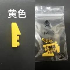 Item thumbnail for item 77e4c9e9-7764-4e2b-b023-e42b86eb0d43