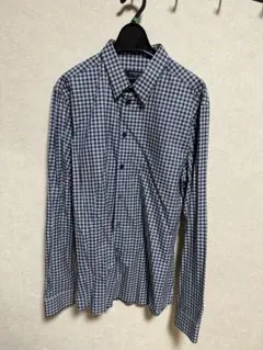 GIVENCHY／ジバンシー　シャツのサムネイル
